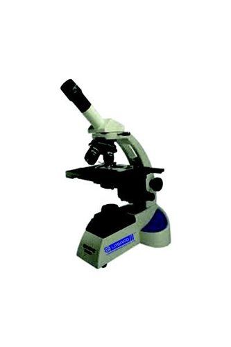 MONOCULAR MICROSCOPE