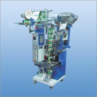 Spices Packing Machine