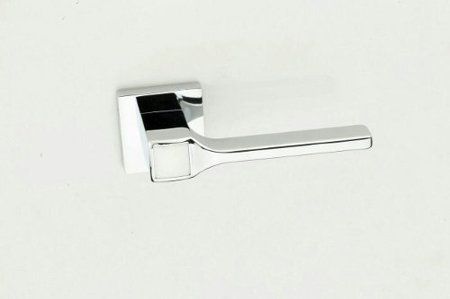 Mortise Door Handles