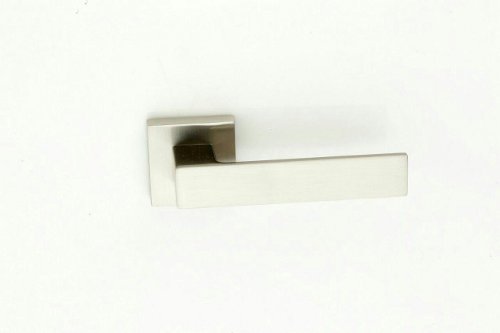Mortise Handles