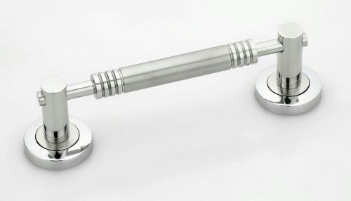 Main Door Handles