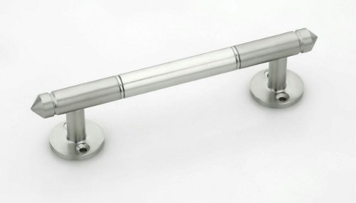 SS Door Handles