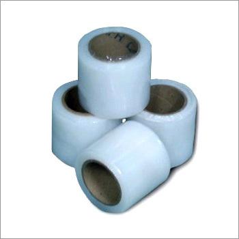 PE Wrapping Film