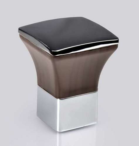 Curtain Brackets