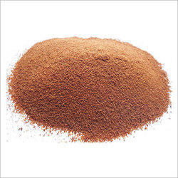 Chicory Extract Powder