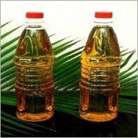 Palm Oil