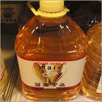 Corn Oil
