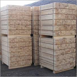 Pallets Element