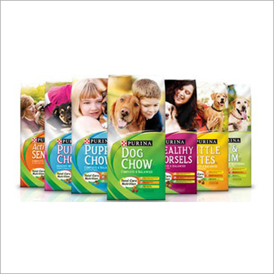 Purina Pet Food