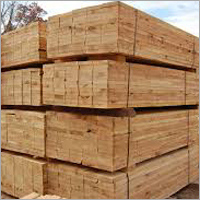 Timber