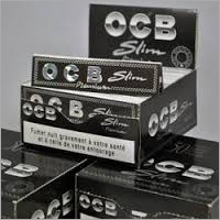 OCB Paper