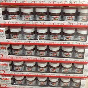 Quality Nutrila Chocolate