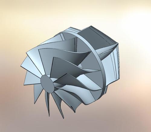 Product Design Services By SOLUTION 4U