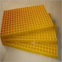 FRP Molding