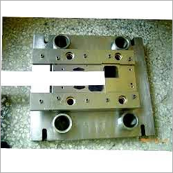 Tool Mold Manufacturing