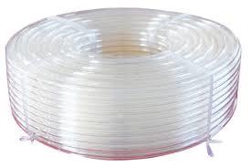 Polyurethane Polyether 90 Sha Water Resistant