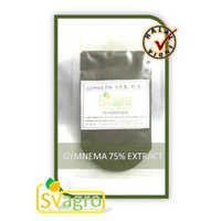 Herbal Gymnema Sylvestre