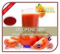 Lycopene Extract