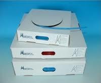 Polyamide Rilsan Pa12 Calibrated Tubes - 25 Meters Boxes