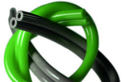 Polyurethane 98 Sha Ubest - Twin (Welded)