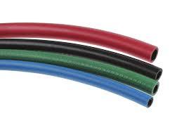 Flame -retarded Polyamide Pa12 Calibrated Tubes