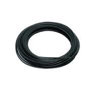 Flame - Retarded Polyurethane Calibrated Tubes