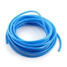 Trifly Oxygen Barrier Calibrated Tubes