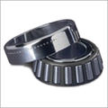 Chrome Steel Lm11749-lm11710