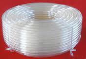 Polyethylene Peld Calibrated Tubes