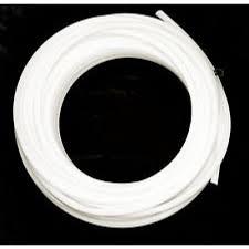 Pvdf (kynar -flex) Calibrated Tubes