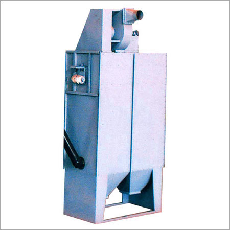 Assembled Type Dust Tube Collector