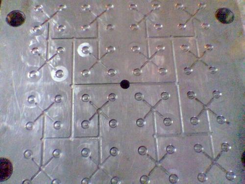 Tool Making Services