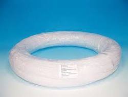 Polyamide Pa11 PHL Calibrated Tubes