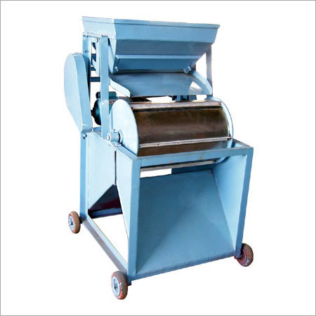 Magnetic Separator