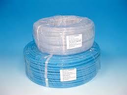 Polyamide Nylon-pa6 Mt-calibrated Tubes