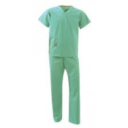 Surgeon Suit