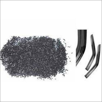 Polycarbonate Smoke Granules