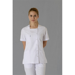 Nurse Uniform