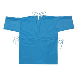 Patient Gown
