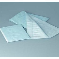 Drape Sheet