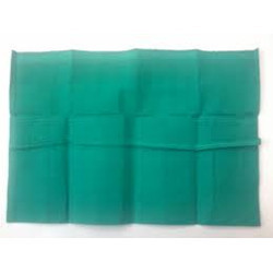 Instrument Pouch