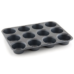 Raw Material Selection