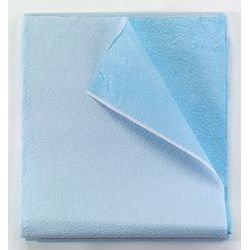 Poly Drape Sheet