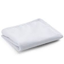 Cut Sheet