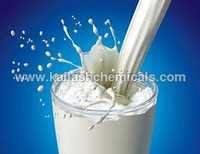 Lactose Monohydrate Powder - Application: Industrial