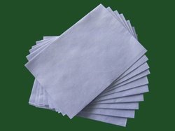 Rubust White Lint Free Cloth Rubust White Lint Free Cloth