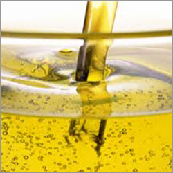 Edible Oil