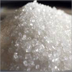 Raw Sugar