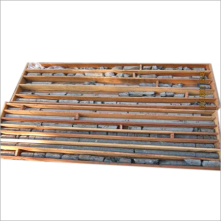 Geophysical Survey Services