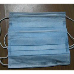 Disposable product and Surgery Kits